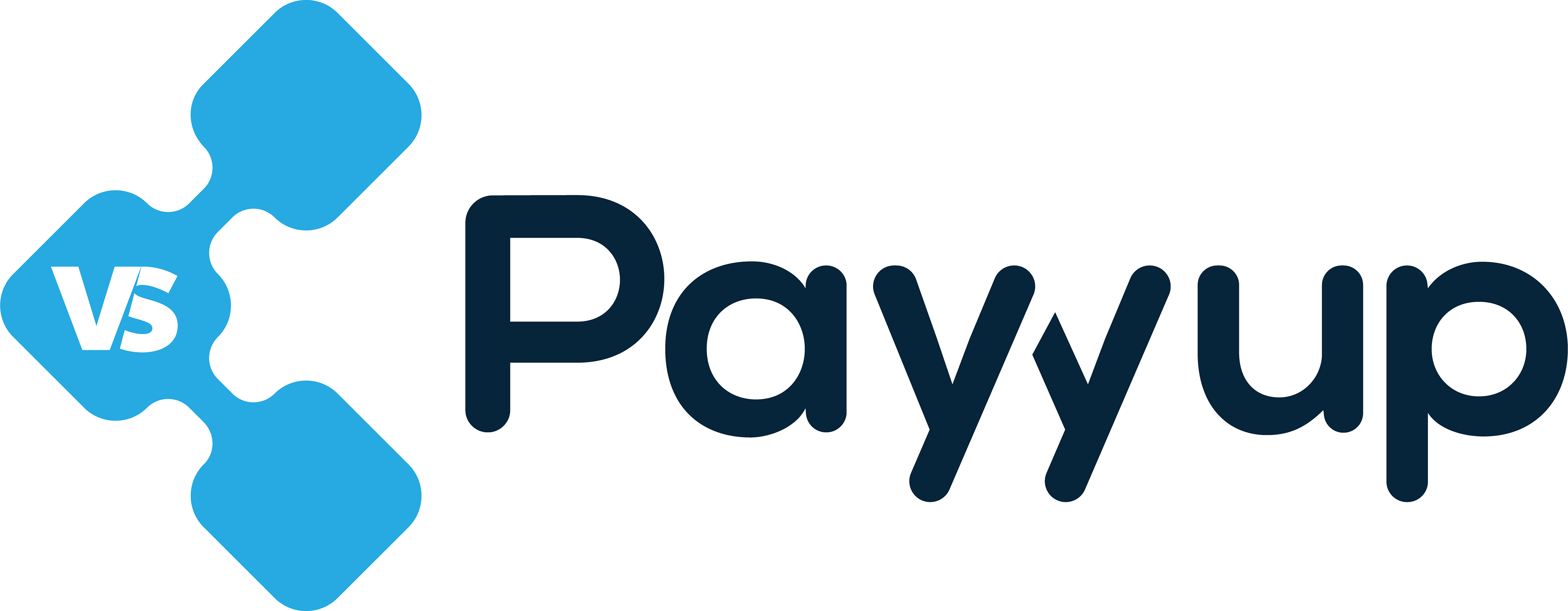 Payyup brand-mark exploration