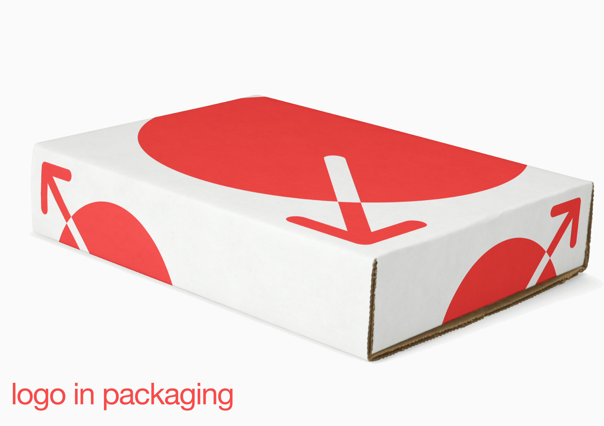 MetaDAO packaging system